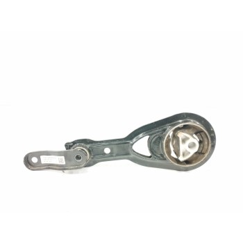 Recambio de soporte cambio para seat arona (kj7, kjp) 1.0 tsi referencia OEM IAM   