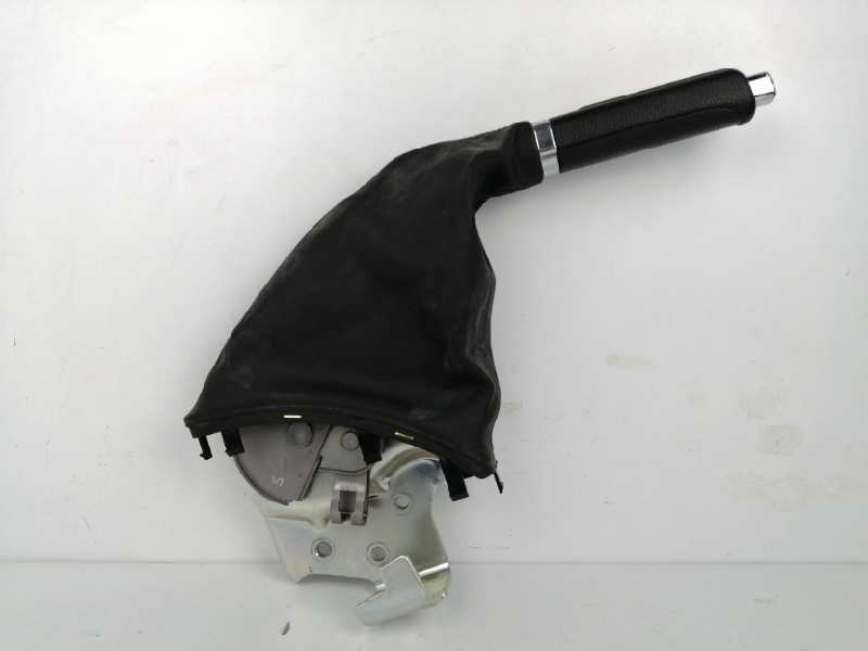 Recambio de palanca freno de mano para hyundai h350 kasten 2.5 crdi cat referencia OEM IAM Recambio de palanca freno de mano para hyundai h350 kasten 2.5 crdi cat referencia OEM IAM