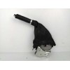 Recambio de palanca freno de mano para hyundai h350 kasten 2.5 crdi cat referencia OEM IAM   