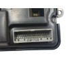 Recambio de mando climatizador para honda civic berlina 5 (fk) 2.2 ctdi referencia OEM IAM 79600SMJG5  