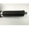 Recambio de palanca freno de mano para hyundai h350 kasten 2.5 crdi cat referencia OEM IAM   