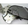 Recambio de palanca freno de mano para hyundai h350 kasten 2.5 crdi cat referencia OEM IAM   