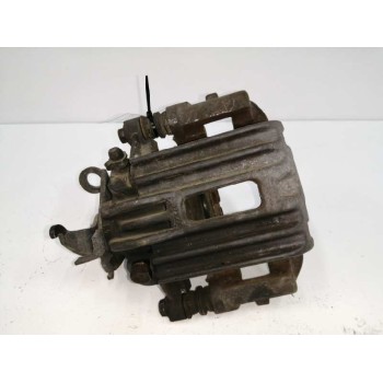 Recambio de pinza freno trasera izquierda para jaguar xj 4.2 v8 32v cat referencia OEM IAM C2C8344  