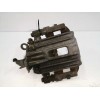 Recambio de pinza freno trasera izquierda para jaguar xj 4.2 v8 32v cat referencia OEM IAM C2C8344  