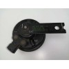 Recambio de claxon para hyundai h350 kasten 2.5 crdi cat referencia OEM IAM 9661059000  