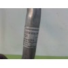 Recambio de tubos aire acondicionado para mercedes-benz clase c (w204) berlina c 200 cdi blueefficiency (204.001) referencia OEM