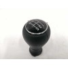 Recambio de pomo palanca cambio para citroën xsara berlina 2.0 hdi satisfaction referencia OEM IAM FX150  