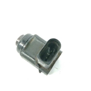 Recambio de sensor de aparcamiento para porsche cayenne (typ 9pa) 4.5 v8 turbo cat referencia OEM IAM 1U0919275 0263003187 