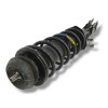 Recambio de amortiguador delantero izquierdo para nissan micra iv (k13k, k13kk) 1.2 referencia OEM IAM 543031HA3A  