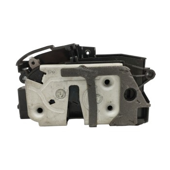 CERRADURA PUERTA TRASERA IZQUIERDA BM5AA26413AG 