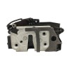 Recambio de cerradura puerta trasera izquierda para ford focus lim. trend + referencia OEM IAM BM5AA26413AG  