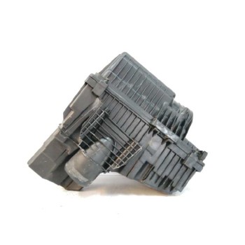 Recambio de filtro aire para fiat scudo furgoneta (270_, 272_) 2.0 d multijet referencia OEM IAM 1498555080  