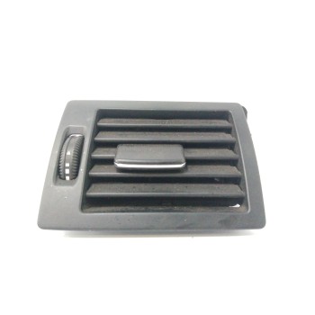 REJILLA AIREADORA 1698300154 LADO IZQUIERDO 