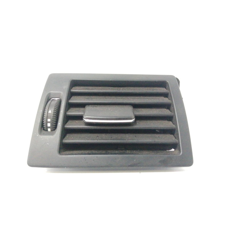Recambio de rejilla aireadora para mercedes-benz clase a (w169) 2.0 cdi cat referencia OEM IAM 1698300154 LADO IZQUIERDO 