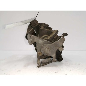 Recambio de pinza freno trasera izquierda para jaguar xj 4.2 v8 32v cat referencia OEM IAM C2C8344  