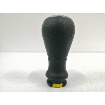 Recambio de pomo palanca cambio para citroën xsara berlina 2.0 hdi satisfaction referencia OEM IAM FX150  