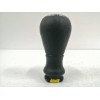 Recambio de pomo palanca cambio para citroën xsara berlina 2.0 hdi satisfaction referencia OEM IAM FX150  