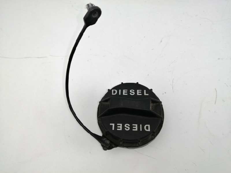 Recambio de tapon combustible para hyundai h350 kasten 2.5 crdi cat referencia OEM IAM Recambio de tapon combustible para hyundai h350 kasten 2.5 crdi cat referencia OEM IAM
