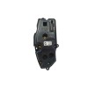Recambio de mando climatizador para honda civic berlina 5 (fk) 2.2 ctdi referencia OEM IAM 79600SMJG5  