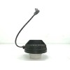 Recambio de tapon combustible para hyundai h350 kasten 2.5 crdi cat referencia OEM IAM   