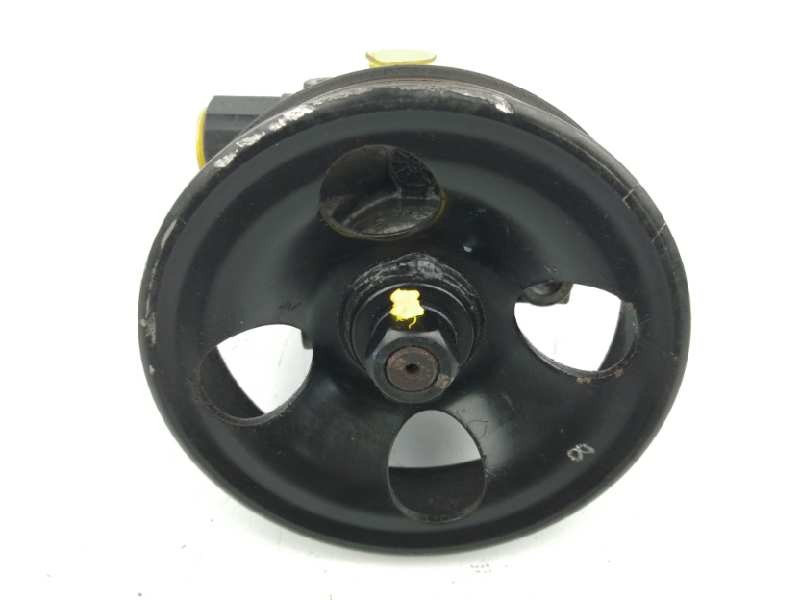 Recambio de bomba direccion para hyundai tucson (jm) 2,0 crdi vgt classic 4x2 referencia OEM IAM   