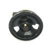 Recambio de bomba direccion para hyundai tucson (jm) 2,0 crdi vgt classic 4x2 referencia OEM IAM   