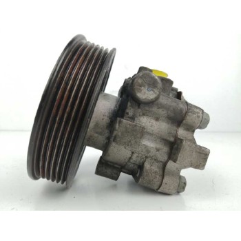 Recambio de bomba direccion para hyundai tucson (jm) 2,0 crdi vgt classic 4x2 referencia OEM IAM   