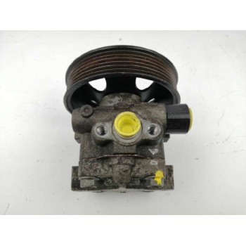 Recambio de bomba direccion para hyundai tucson (jm) 2,0 crdi vgt classic 4x2 referencia OEM IAM   
