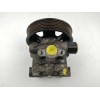 Recambio de bomba direccion para hyundai tucson (jm) 2,0 crdi vgt classic 4x2 referencia OEM IAM   