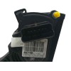 Recambio de potenciometro pedal para citroën c4 picasso 1.2 12v e-thp / puretech referencia OEM IAM 9674829180 86ET40 