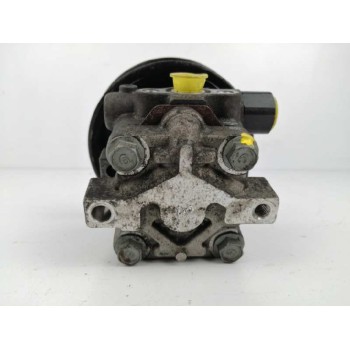 Recambio de bomba direccion para hyundai tucson (jm) 2,0 crdi vgt classic 4x2 referencia OEM IAM   