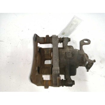 Recambio de pinza freno trasera izquierda para jaguar xj 4.2 v8 32v cat referencia OEM IAM C2C8344  