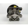 Recambio de bomba direccion para hyundai tucson (jm) 2,0 crdi vgt classic 4x2 referencia OEM IAM   
