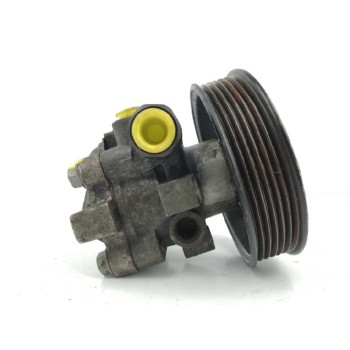 Recambio de bomba direccion para hyundai tucson (jm) 2,0 crdi vgt classic 4x2 referencia OEM IAM   