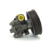 Recambio de bomba direccion para hyundai tucson (jm) 2,0 crdi vgt classic 4x2 referencia OEM IAM   