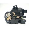 Recambio de cerradura puerta delantera izquierda para volkswagen golf iv berlina (1j1) referencia OEM IAM 3B1837015A  