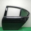 Recambio de puerta trasera izquierda para bmw serie 7 (e65/e66) 4.0 v8 cat referencia OEM IAM 41517202083  