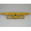 Recambio de rejilla delantera para nissan cabstar 01.04  3.0 diesel referencia OEM IAM 623109X500  