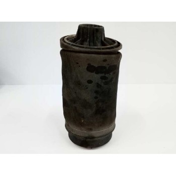 AMORTIGUADOR TRASERO IZQUIERDO BALONA SUSPENSION 