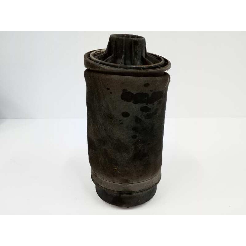 Recambio de amortiguador trasero izquierdo para mercedes-benz clase r (w251) 3.0 cdi cat referencia OEM IAM  BALONA SUSPENSION 