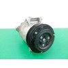Recambio de compresor aire acondicionado para opel astra j lim. 4türig business referencia OEM IAM 401575950  