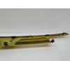 Recambio de rejilla delantera para nissan cabstar 01.04  3.0 diesel referencia OEM IAM 623109X500  