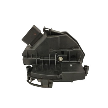 Recambio de cerradura puerta trasera izquierda para ford focus lim. trend + referencia OEM IAM BM5AA26413AG  