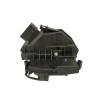 Recambio de cerradura puerta trasera izquierda para ford focus lim. trend + referencia OEM IAM BM5AA26413AG  
