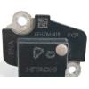 Recambio de caudalimetro para honda civic berlina 5 (fk) 1.4 cat referencia OEM IAM 37980RNAA01 AFH70M41B 