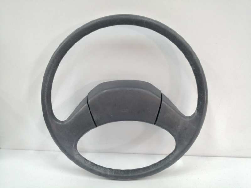 Recambio de volante para nissan cabstar 01.04  3.0 diesel referencia OEM IAM   