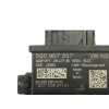 Recambio de modulo electronico para volkswagen passat lim. (3g2) 2.0 tdi referencia OEM IAM 5Q0907357 REGULACION ALCANCE DE LUCE