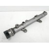 Recambio de rampa inyectora para audi a6 c6 (4f2) 3.0 tdi quattro referencia OEM IAM 059130090AG  