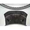 Recambio de volante para nissan cabstar 01.04  3.0 diesel referencia OEM IAM   