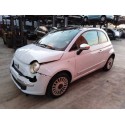 FIAT 500 (312_)